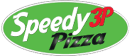 Speedy 3P Pizza — accueil